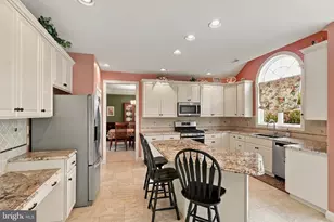 99 Salford Way, Telford, PA 18969 - Photo 11