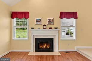 99 Salford Way, Telford, PA 18969 - Photo 17