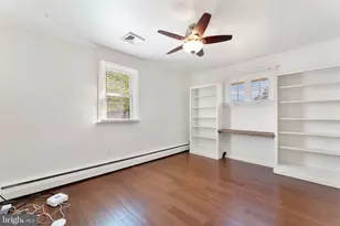 303 Penn Ave, Souderton, PA 18964 - Photo 19