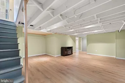 303 Penn Avenue, Souderton, PA 18964 - Photo 25
