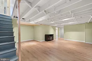303 Penn Ave, Souderton, PA 18964 - Photo 25