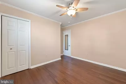 303 Penn Avenue, Souderton, PA 18964 - Photo 23