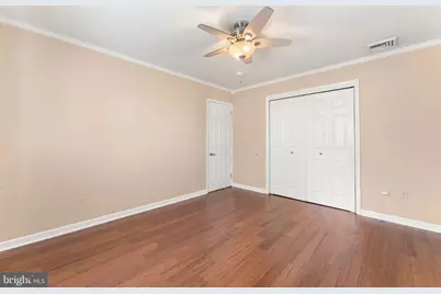 303 Penn Avenue, Souderton, PA 18964 - Photo 21