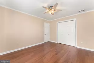 303 Penn Ave, Souderton, PA 18964 - Photo 21