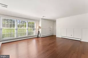 303 Penn Ave, Souderton, PA 18964 - Photo 7