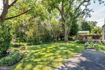 115 Overbrook Parkway, Wynnewood, PA 19096 - Photo 41