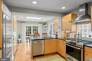 115 Overbrook Pkwy, Wynnewood, PA 19096 - Photo 11