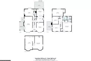 115 Overbrook Pkwy, Wynnewood, PA 19096 - Photo 47
