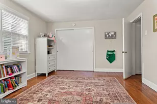 115 Overbrook Pkwy, Wynnewood, PA 19096 - Photo 33