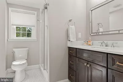 115 Overbrook Parkway, Wynnewood, PA 19096 - Photo 25