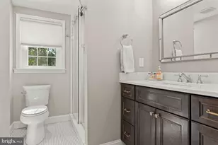 115 Overbrook Pkwy, Wynnewood, PA 19096 - Photo 25