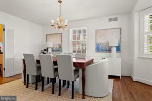115 Overbrook Pkwy, Wynnewood, PA 19096 - Photo 9