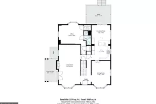 115 Overbrook Pkwy, Wynnewood, PA 19096 - Photo 43