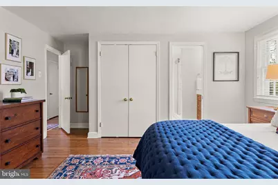 115 Overbrook Parkway, Wynnewood, PA 19096 - Photo 23