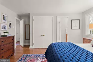 115 Overbrook Pkwy, Wynnewood, PA 19096 - Photo 23