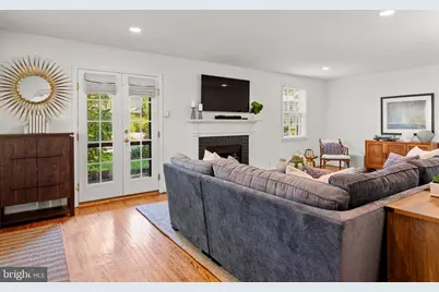 115 Overbrook Parkway, Wynnewood, PA 19096 - Photo 3