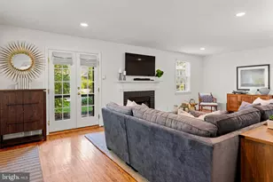 115 Overbrook Pkwy, Wynnewood, PA 19096 - Photo 3