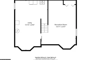 115 Overbrook Pkwy, Wynnewood, PA 19096 - Photo 49