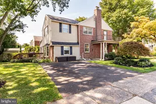 115 Overbrook Pkwy, Wynnewood, PA 19096 - Photo 39