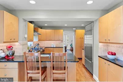 115 Overbrook Parkway, Wynnewood, PA 19096 - Photo 15