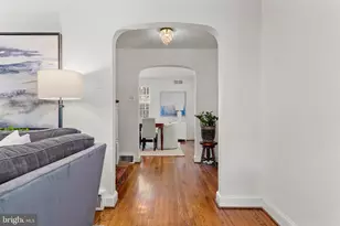 115 Overbrook Pkwy, Wynnewood, PA 19096 - Photo 7
