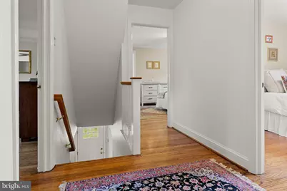 115 Overbrook Parkway, Wynnewood, PA 19096 - Photo 35