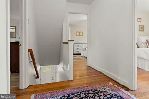 115 Overbrook Pkwy, Wynnewood, PA 19096 - Photo 35
