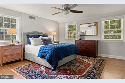 115 Overbrook Parkway, Wynnewood, PA 19096 - Photo 21