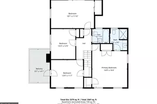 115 Overbrook Pkwy, Wynnewood, PA 19096 - Photo 45