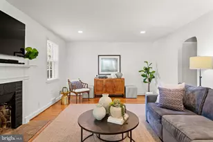 115 Overbrook Pkwy, Wynnewood, PA 19096 - Photo 5