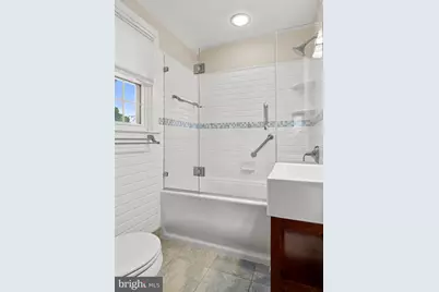 115 Overbrook Parkway, Wynnewood, PA 19096 - Photo 29