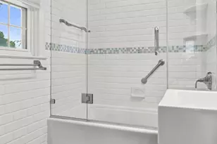 115 Overbrook Pkwy, Wynnewood, PA 19096 - Photo 29
