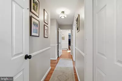 3014 Oak Drive, Norristown, PA 19401 - Photo 25