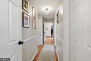 3014 Oak Dr, Norristown, PA 19401 - Photo 25
