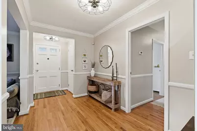 3014 Oak Drive, Norristown, PA 19401 - Photo 5