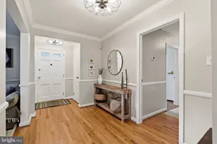 3014 Oak Dr, Norristown, PA 19401 - Photo 5