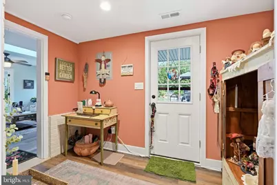 3014 Oak Drive, Norristown, PA 19401 - Photo 45