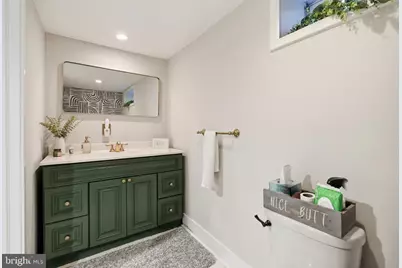 3014 Oak Drive, Norristown, PA 19401 - Photo 55