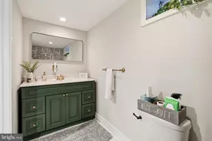 3014 Oak Dr, Norristown, PA 19401 - Photo 55