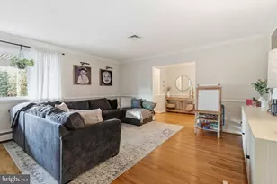 3014 Oak Dr, Norristown, PA 19401 - Photo 9