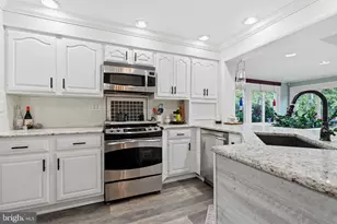 3014 Oak Dr, Norristown, PA 19401 - Photo 19