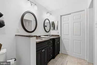 3014 Oak Drive, Norristown, PA 19401 - Photo 33