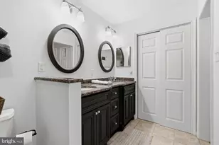 3014 Oak Dr, Norristown, PA 19401 - Photo 33