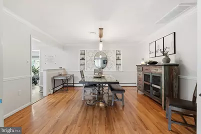 3014 Oak Drive, Norristown, PA 19401 - Photo 11
