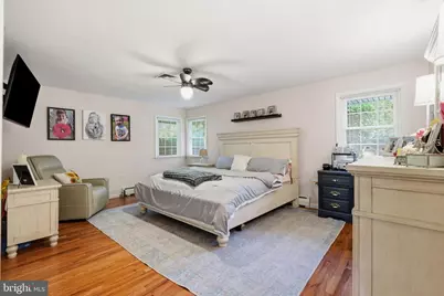 3014 Oak Drive, Norristown, PA 19401 - Photo 29