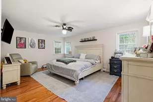 3014 Oak Dr, Norristown, PA 19401 - Photo 29