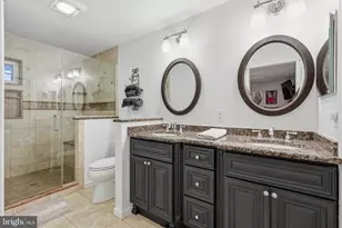 3014 Oak Dr, Norristown, PA 19401 - Photo 31
