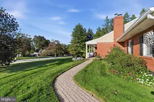 3014 Oak Dr, Norristown, PA 19401 - Photo 3