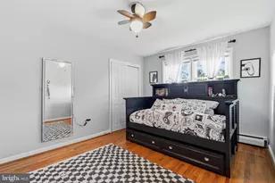 3014 Oak Dr, Norristown, PA 19401 - Photo 27