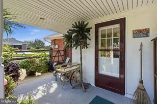 3014 Oak Dr, Norristown, PA 19401 - Photo 47